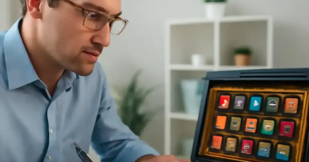 Reviewing FC Slots Games With Distinctive Mechanics, FC slots games, distinctive mechanics