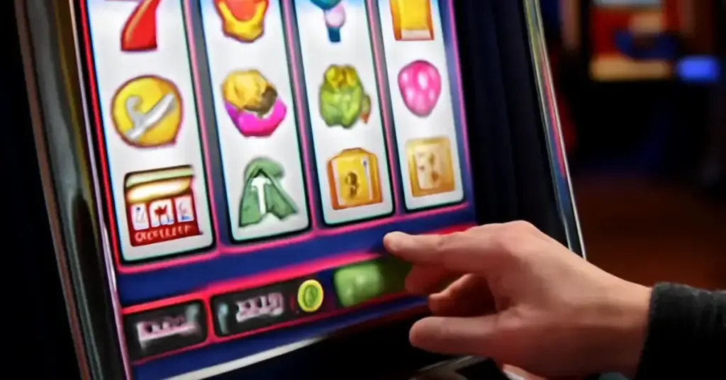 Reviewing FC Slots Games With Dynamic Bonus Features, FC slots dynamic bonuses, FC slots review