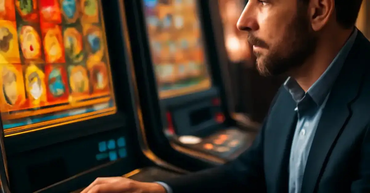 Reviewing FC Slots Games With Engaging Storylines