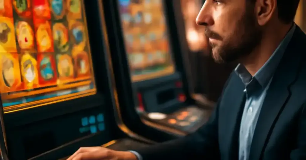 Reviewing FC Slots Games With Engaging Storylines, FC slots reviews, engaging slot storylines