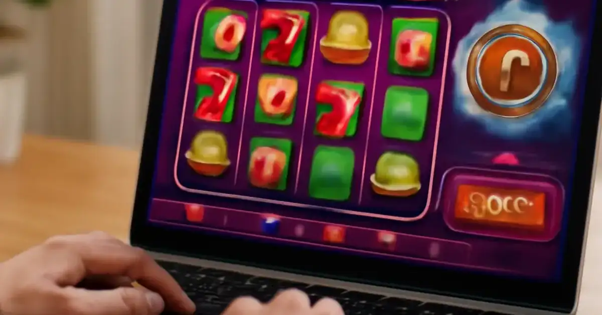 Reviewing FC Slots Games With Interactive Bonuses