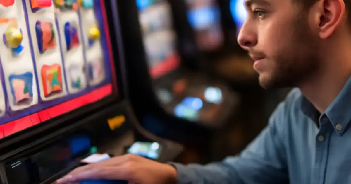 Reviewing FC Slots Games With Interactive Elements