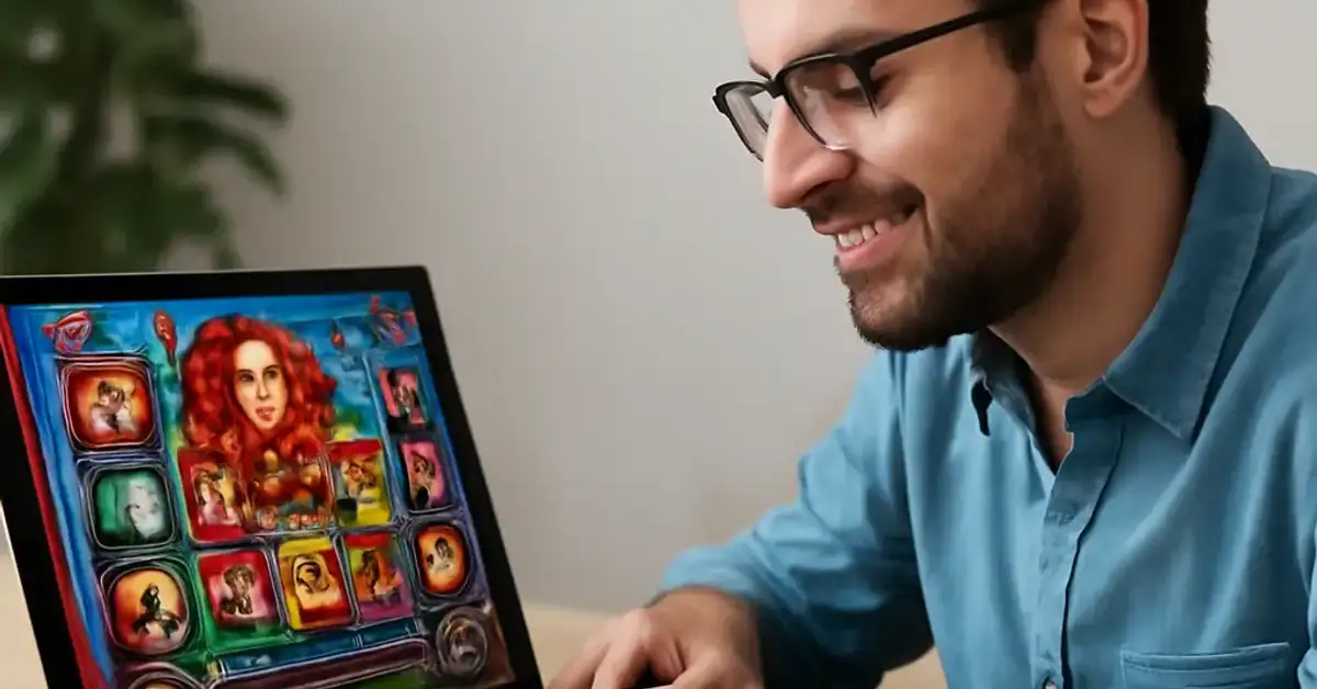 Reviewing FC Slots Games With Memorable Characters