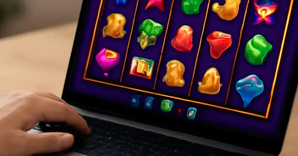 Reviewing FC Slots Games With Modern Game Features