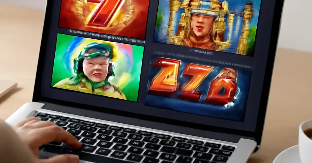Reviewing FC Slots Games With Popular Theme Styles