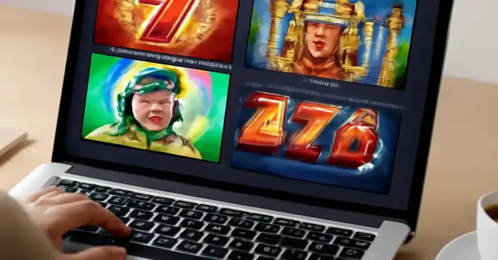 Reviewing FC Slots Games With Popular Theme Styles, FC slots popular themes, casino slot reviews