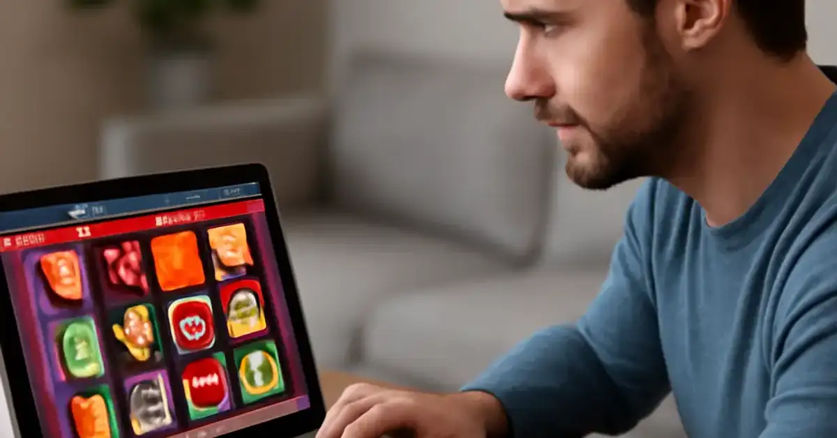 Reviewing FC Slots Games With Special Symbol Features