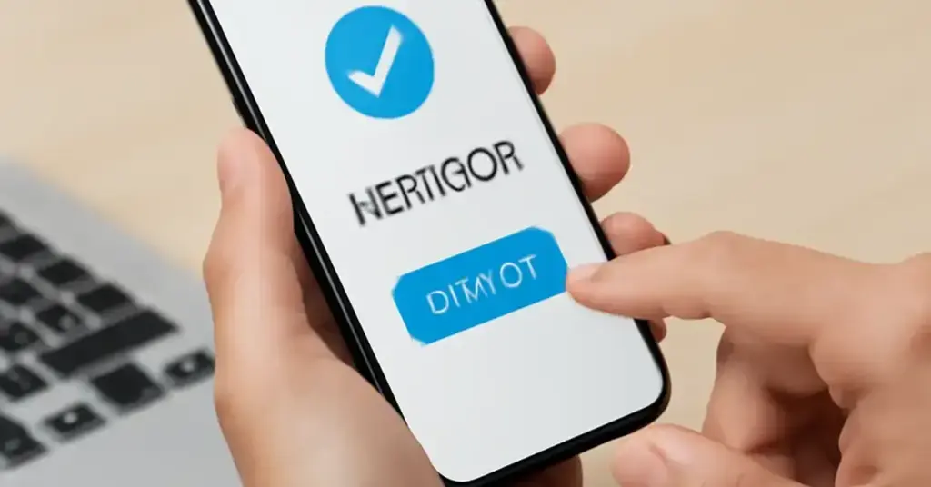 SantolPlay Account Verification Tips for Easy Approval, SantolPlay Account Verification, SantolPlay verification tips