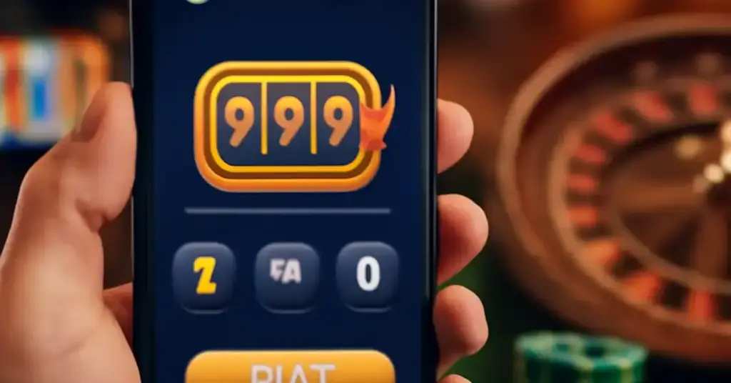SantolPlay App Features That Improve User Experience, SantolPlay App Features, improve user experience SantolPlay