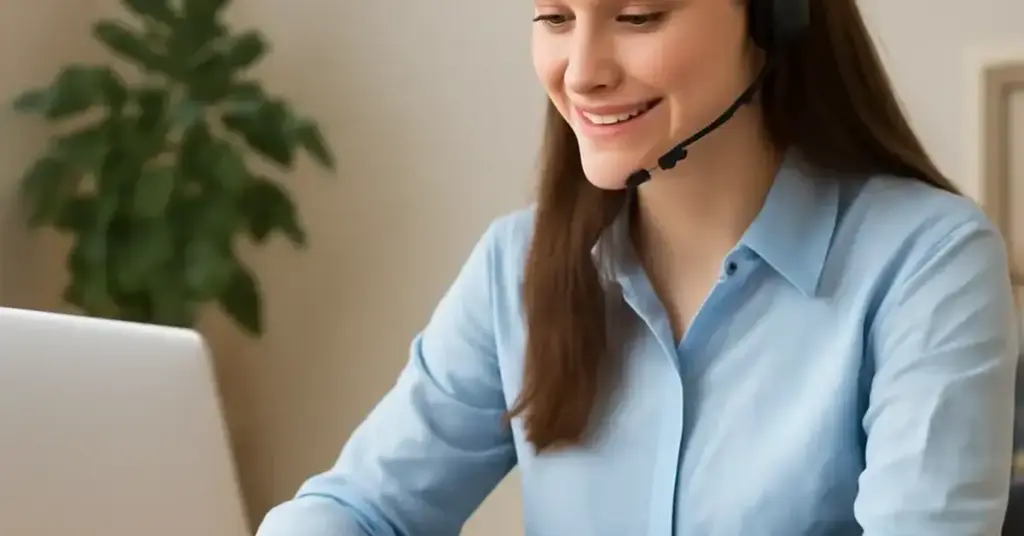 SantolPlay Customer Support Features Reviewed for 2026, SantolPlay customer support, SantolPlay casino support 2026