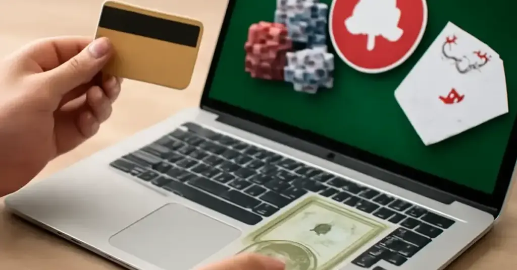 SantolPlay Deposit Methods Explained for Beginners Today, SantolPlay deposit methods, beginners casino deposit