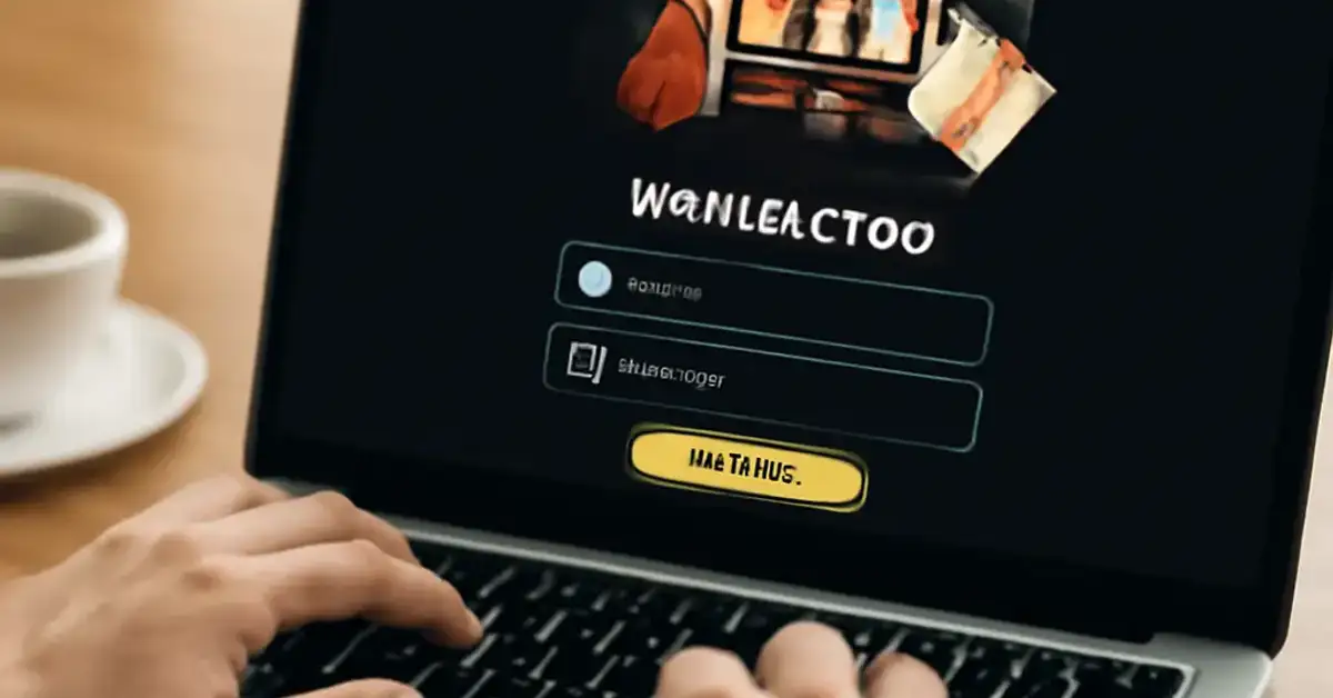 SantolPlay Login Guide for Faster Access and Convenience
