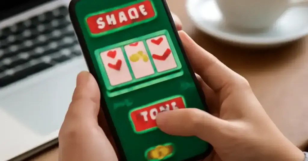 SantolPlay Mobile Access Tips for Smooth Navigation, SantolPlay mobile tips, smooth casino navigation
