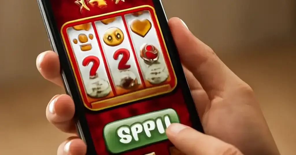 SantolPlay Mobile Experience Worth Trying in 2026 Today, SantolPlay Mobile Experience, SantolPlay casino