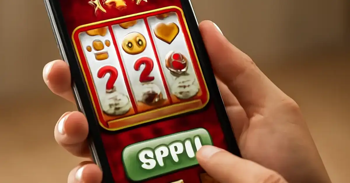 SantolPlay Mobile Experience Worth Trying in 2026 Today