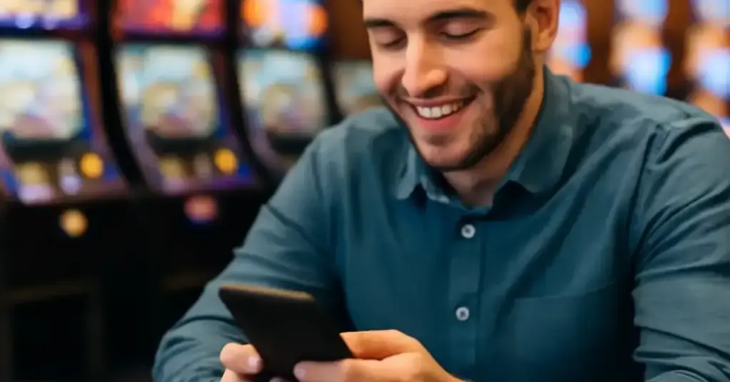 SantolPlay Promotions and Rewards Worth Exploring Now, SantolPlay Promotions, SantolPlay Rewards