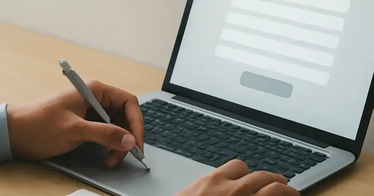 SantolPlay Registration Process Explained Step by Step