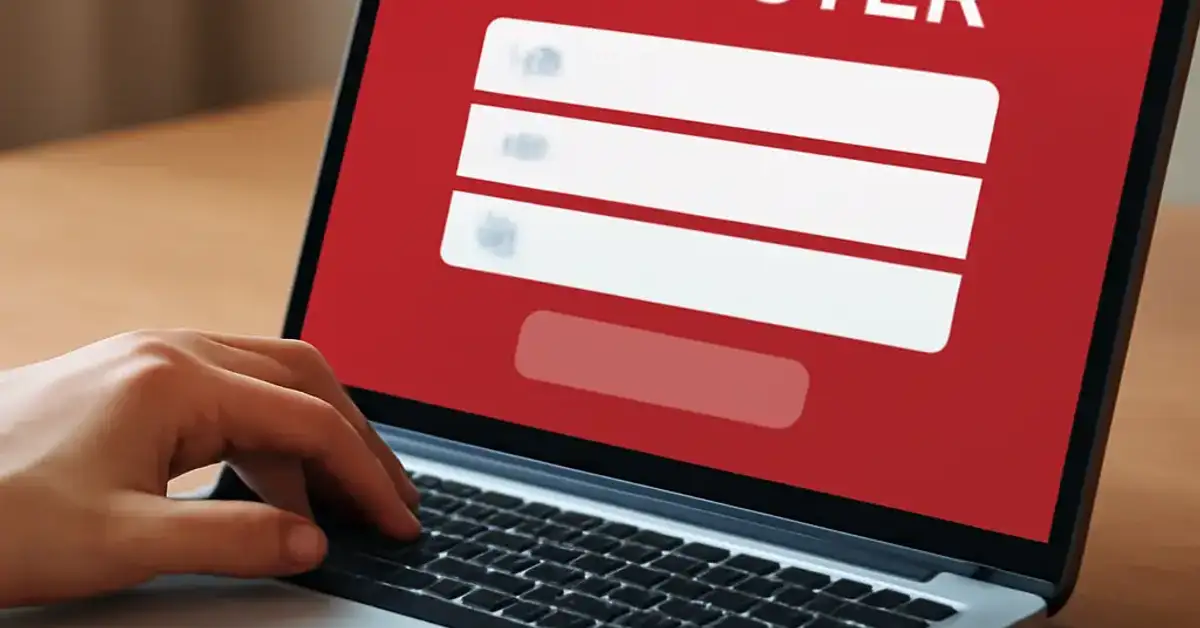 SantolPlay Registration Tips for New Users This Year