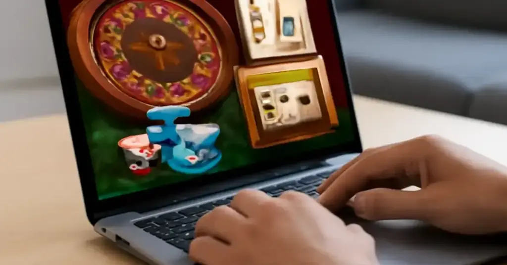 SantolPlay Review Covering Features and User Benefits, SantolPlay Review, SantolPlay features casino players