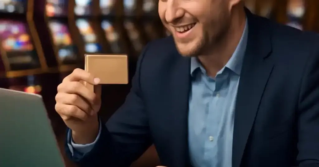 SantolPlay Rewards Program Benefits You Should Know, SantolPlay Rewards Program, SantolPlay Rewards Benefits