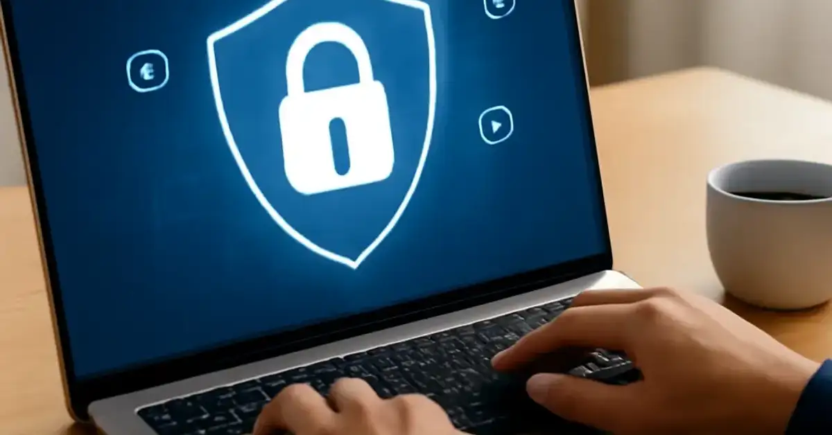 SantolPlay Security Measures That Help Protect Accounts