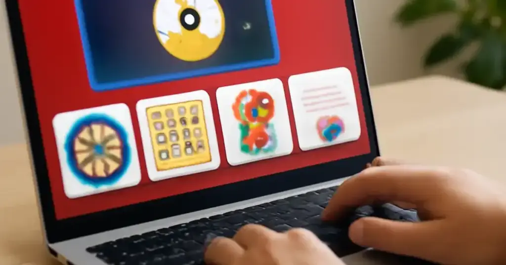 The LottoPanalo Features Everyone Is Talking About, LottoPanalo features, online casino lotto features