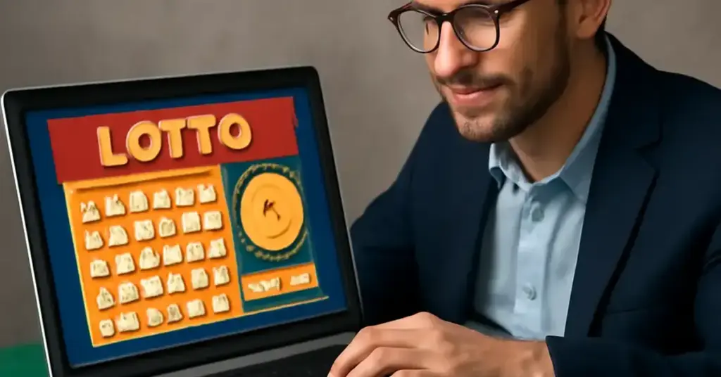 Top LottoPanalo Bonus Features Making Headlines in 2026, LottoPanalo bonuses 2026, top casino bonus features