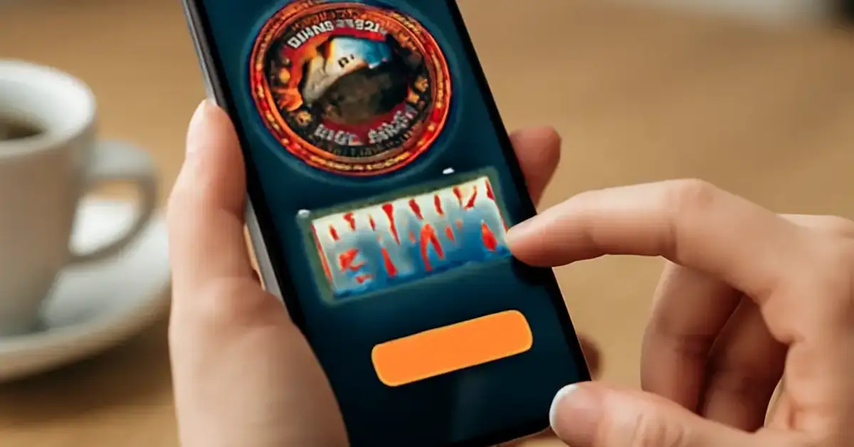 Trending Casino Sites with the Best Mobile Experience
