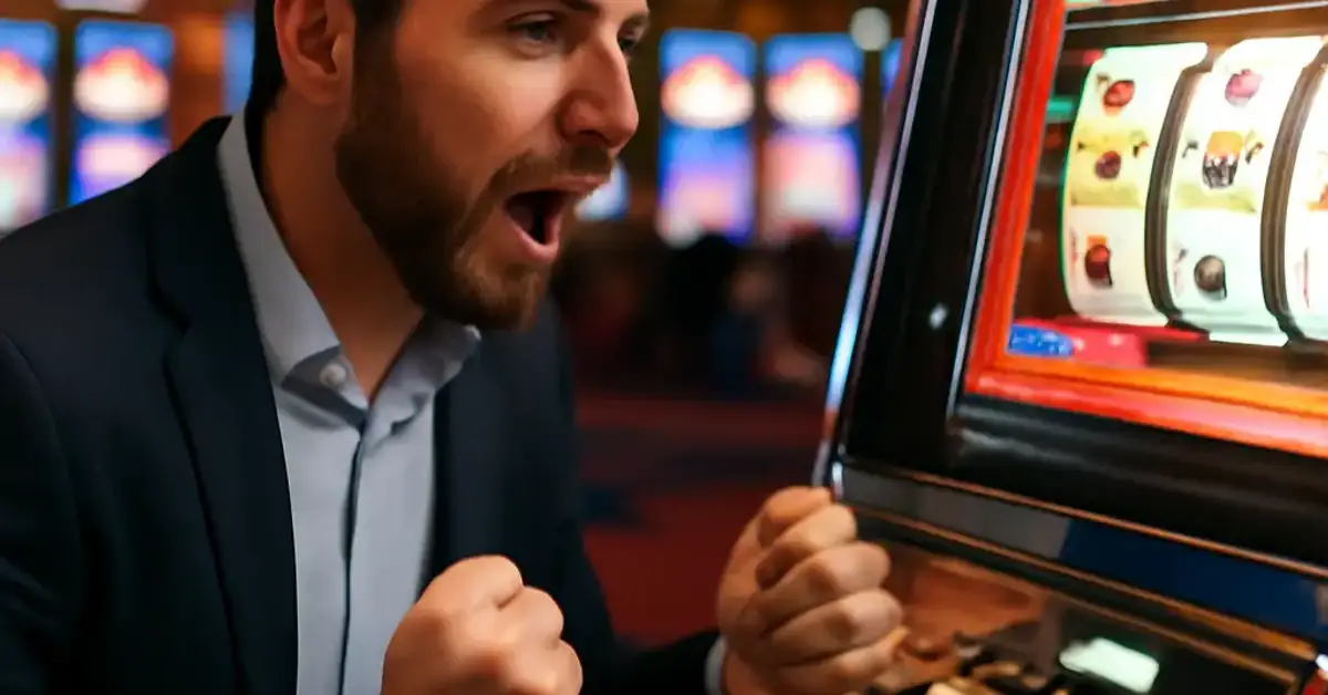 Unlock Big Wins at the Fastest Paying Casinos in 2026