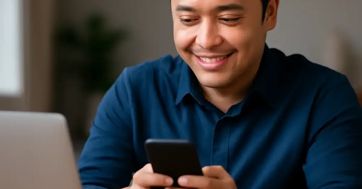What Makes LottoPanalo Different from Other Platforms?