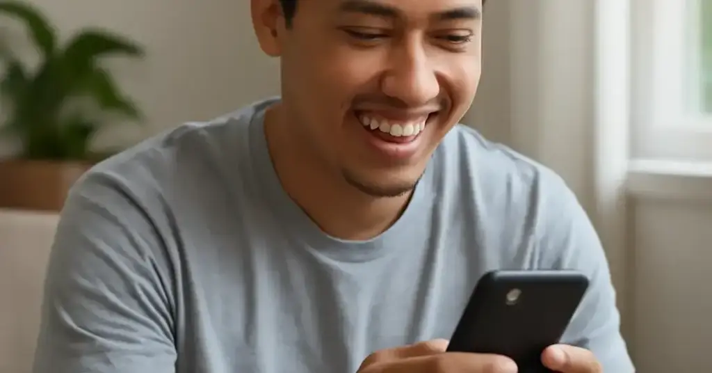 Why More Players Are Discovering LottoPanalo This Year, LottoPanalo, online lottery Philippines